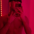 OnlyFans 프로필 사진 stefanoco_01