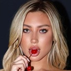 ओन्लीफैंस प्रोफ़ाइल तस्वीर stefbabyg