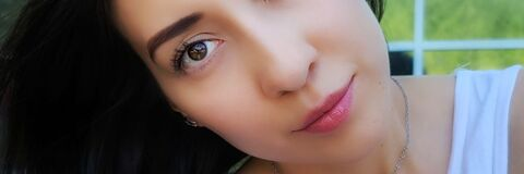 Obraz w nagłówku OnlyFans steffenslau