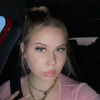 OnlyFansのプロフィール画像 steffi_hmn