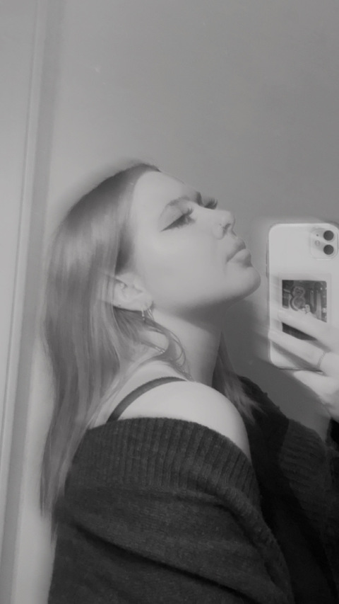 AlleenFans kopafbeelding steffi_hmn