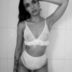 Gambar profil OnlyFans steffimendez