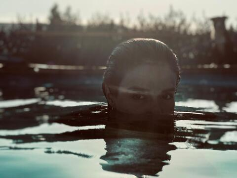 OnlyFans Header Bild steffimendez