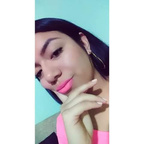 صورة الملف الشخصي لـ OnlyFans steffnicole