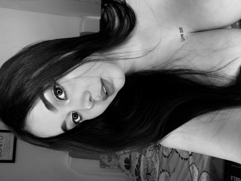 OnlyFans header picture stefiog