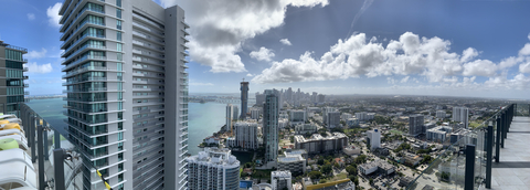 OnlyFans हेडर चित्र stefjuicy