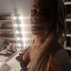 OnlyFansのプロフィール画像 stefy