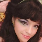 OnlyFans profil fotoğrafı stellaaeternum