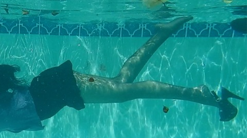 OnlyFans başlık resmi #kullanıcıadı#