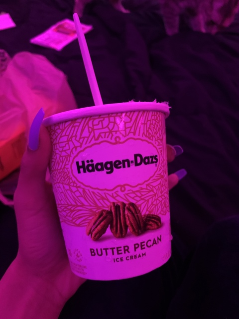 Immagine dell'intestazione OnlyFans stellahydra