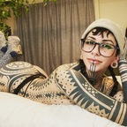 Foto del profilo OnlyFans di stellaluna0220