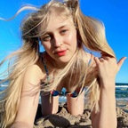 Profilbild bei OnlyFans von stellamarisol