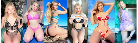 OnlyFans Header Bild stellamarisol