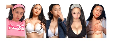 Image d'en-tête OnlyFans stellaxfrancesca