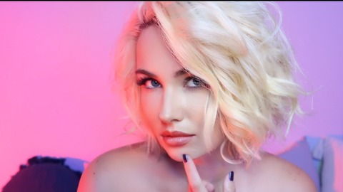 OnlyFans header picture stepanka