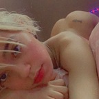 Foto de perfil de OnlyFans de steph22r