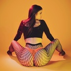 Zdjęcie profilowe na platformie OnlyFans stephanieedson