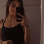 OnlyFansのプロフィール画像 stephaniexxxmarie