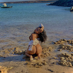 Профилна снимка на OnlyFans за stephanyzc07