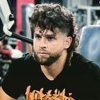 Foto do perfil do OnlyFans stephenlomas