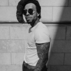 Gambar profil OnlyFans stephenvoyce