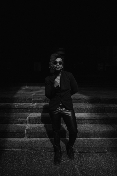 Gambar header OnlyFans stephenvoyce