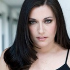 Foto do perfil do OnlyFans stephienextdoor