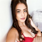 Gambar profil OnlyFans stephievega