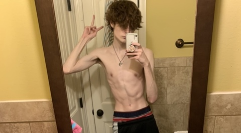 Картинка шапки OnlyFans stephonit