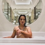 Gambar profil OnlyFans stephstripped