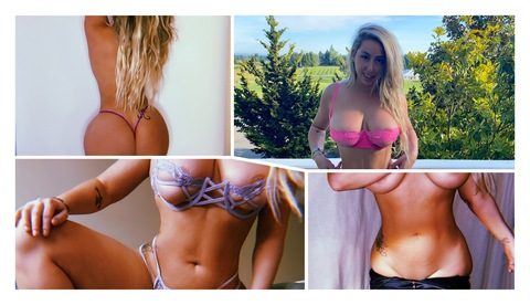 Imagen de encabezado de OnlyFans de stephswangsta