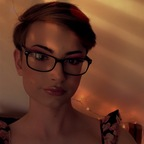 Foto del profilo OnlyFans di stephthestar