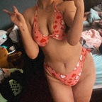 OnlyFansのプロフィール画像 stepmom