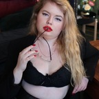 Foto del profilo OnlyFans di stepmomlisa