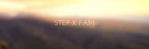 OnlyFans हेडर चित्र stepxfam