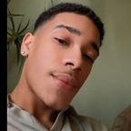 OnlyFans 프로필 사진 steven.rgld