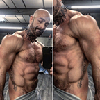 Профилна снимка на OnlyFans за stevenbarrett41