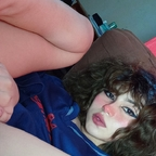 Профилна снимка на OnlyFans за sthfa