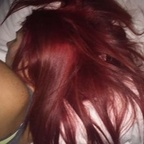 Profilbild bei OnlyFans von sthomisthebomb