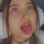 OnlyFansのプロフィール画像 stickylaur