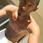 OnlyFans profil fotoğrafı stickz3051