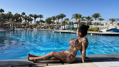 Gambar header OnlyFans stifflersmomofficial