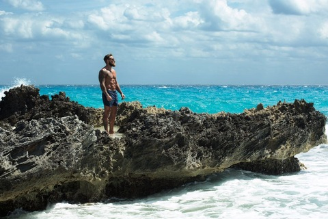 Immagine dell'intestazione OnlyFans stiking1