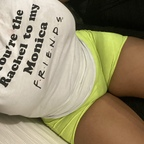 Zdjęcie profilowe na platformie OnlyFans stillaheaux