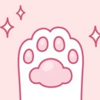 Аватар профиля OnlyFans stillasworld