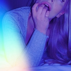 OnlyFans 프로필 사진 stineh