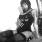 Profilbild bei OnlyFans von stonecoldpixie