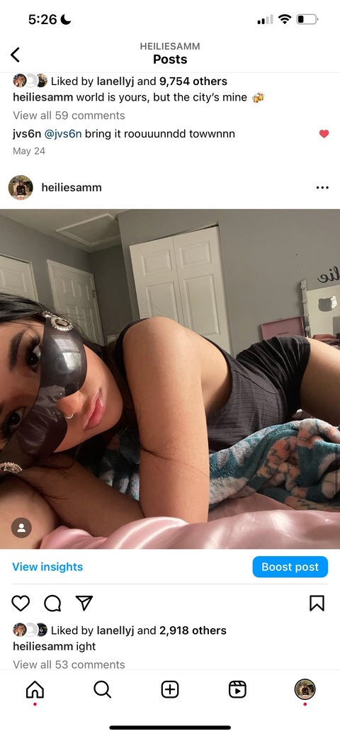 Gambar header OnlyFans stonedshawty69