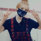 ओन्लीफैंस प्रोफ़ाइल तस्वीर stonercast