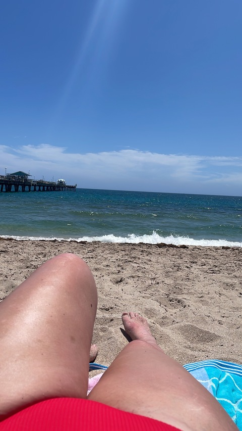 Image d'en-tête OnlyFans stonergirl850